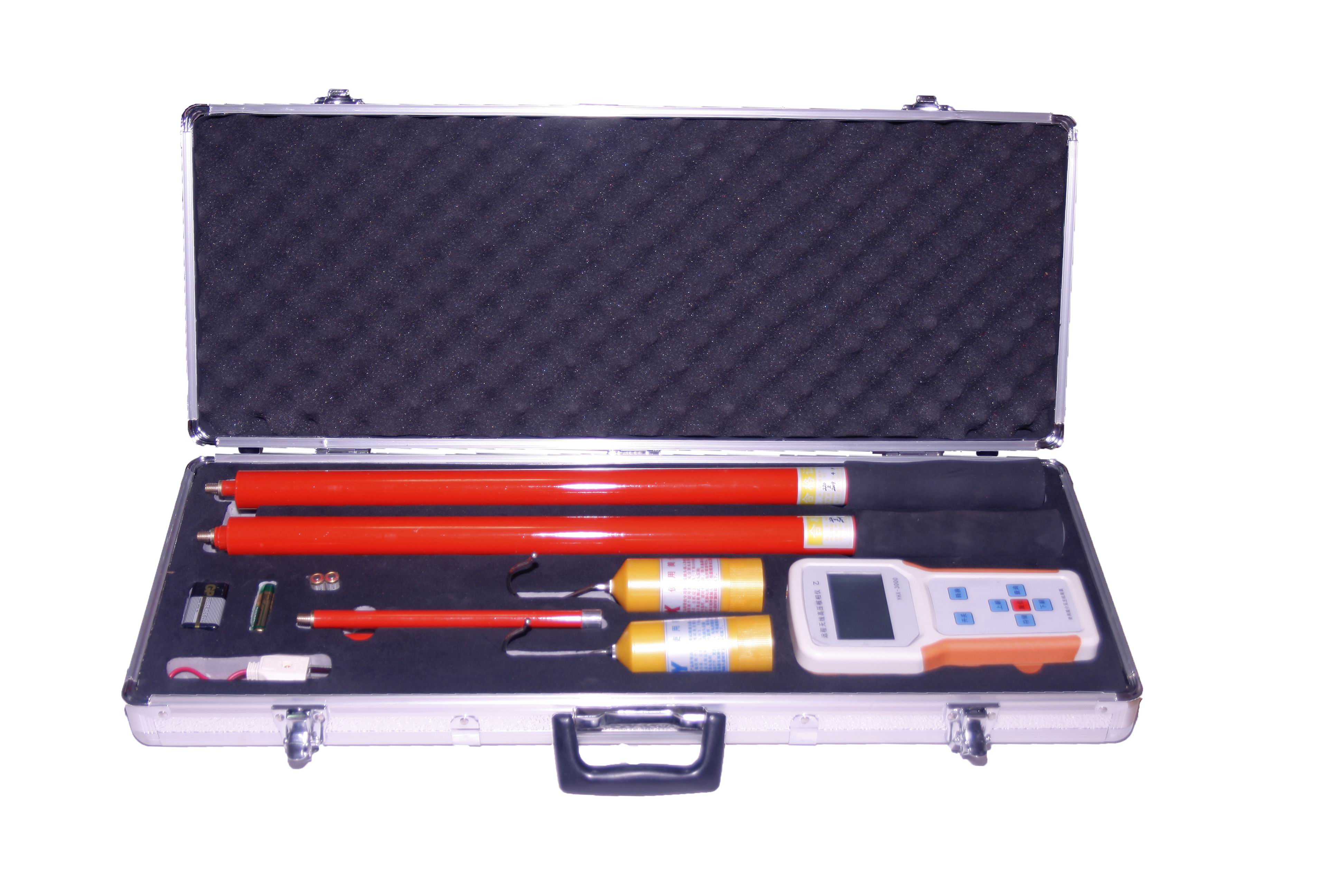 ���h���x�h�̟o���߉������x