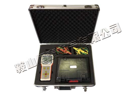 DL-3300��|�R(sh��)�e�x